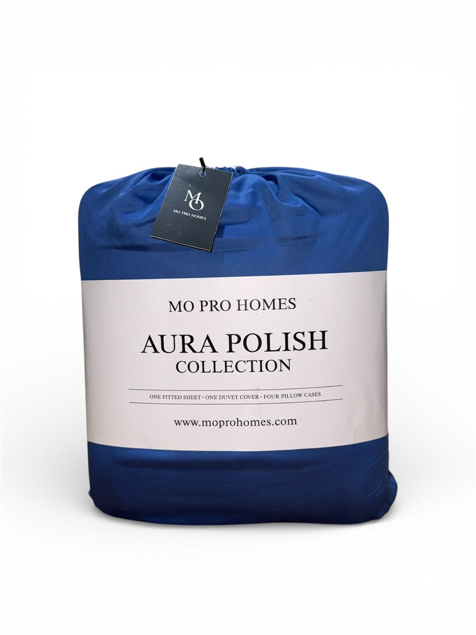 AURA POLISH COLLECTION