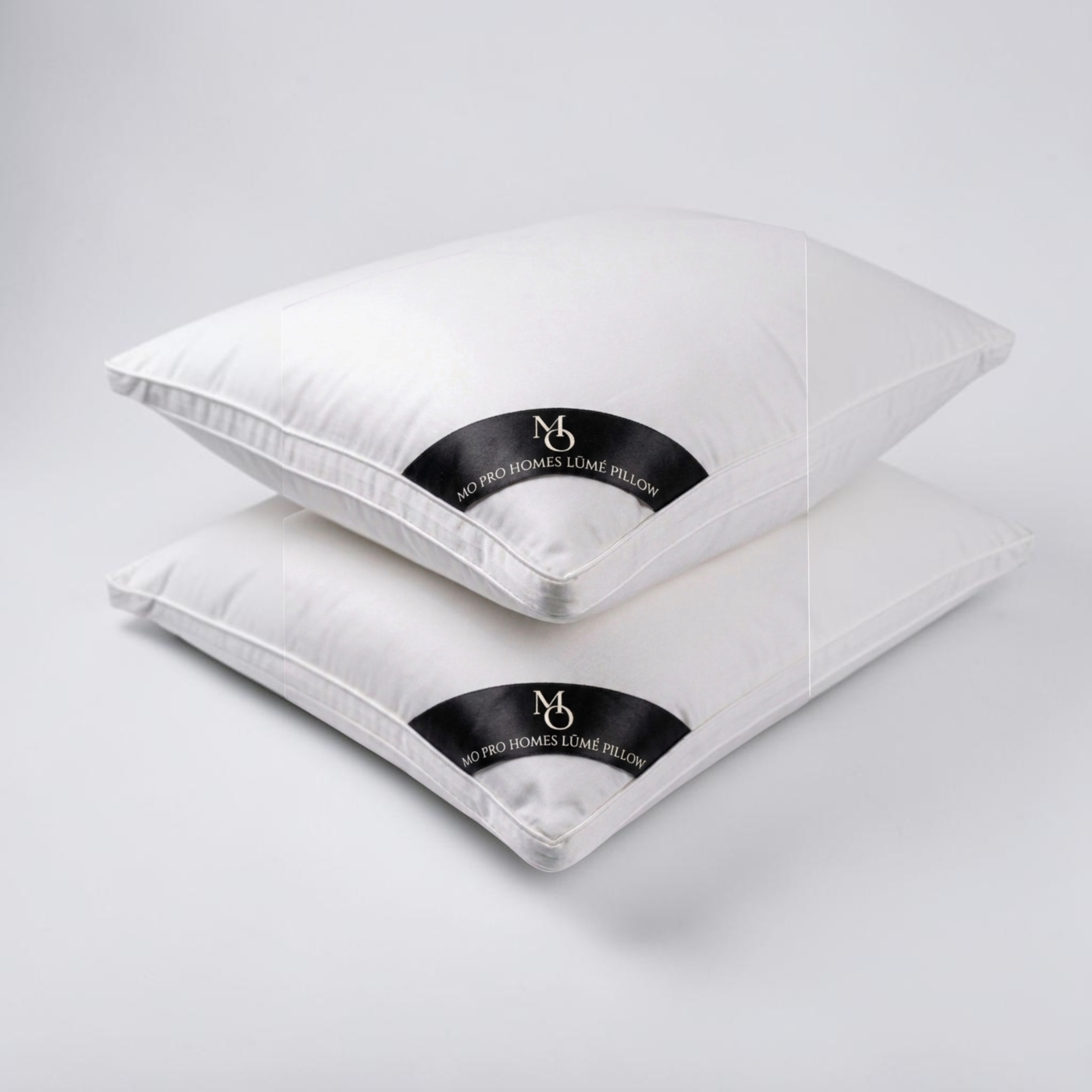 LŪMÉ PILLOW (LITE)